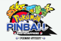 Pokémon Pinball RS Title Screen.png