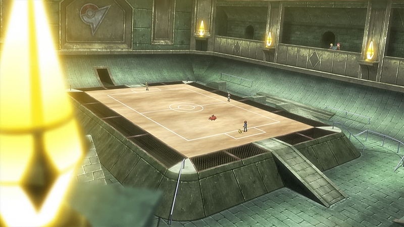 File:Shalour Gym battlefield.png
