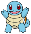 007Squirtle Dream 7.png
