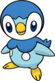 393Piplup Dream 3.png