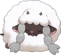 831Wooloo 2.png