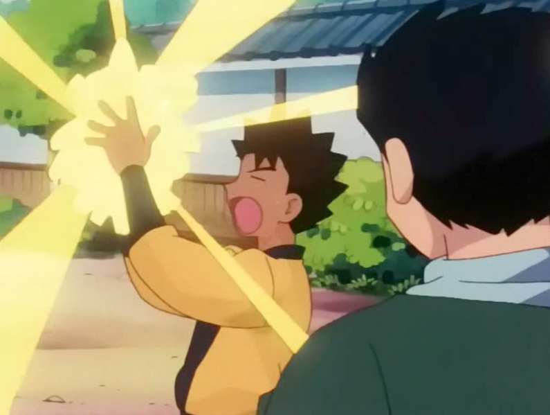 File:Brock Pineco exploding.png