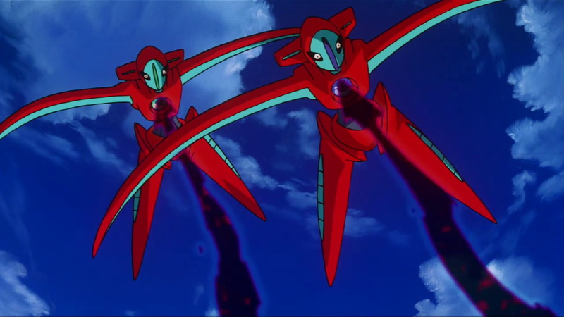 File:Deoxys green crystal Night Shade.png