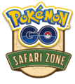 GO Safari Zone logo.png