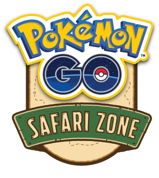 File:GO Safari Zone logo.png