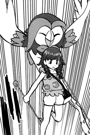Moon and Dartrix.png