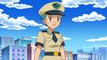Officer Jenny anime BW.png