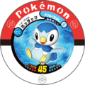 Piplup 12 036.png