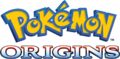 Pokémon Origins logo.png