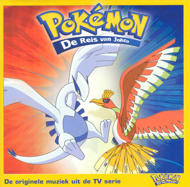 File:Pokemon-de-reis-van-johto-cd-front.jpg