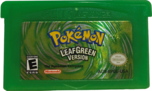 Pokemon LeafGreen Cartridge.png