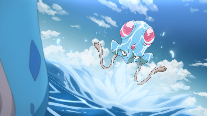 File:Red Tentacool PO.png