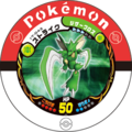 Scyther 17 043.png