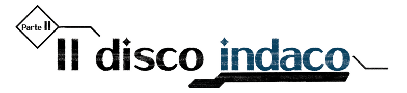File:The Indigo Disk Logo IT.png
