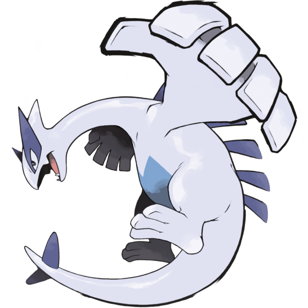 File:249Lugia HGSS 2.png