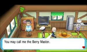 Berry Master house inside ORAS.png