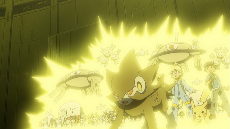 File:Clemont Luxray Discharge.png