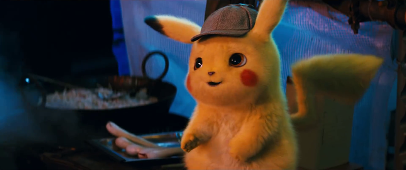 File:Detective Pikachu movie.png