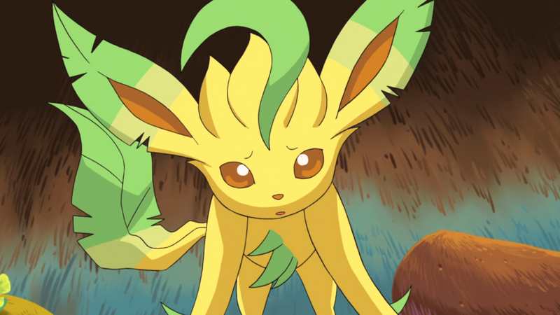 File:Leafeon anime.png