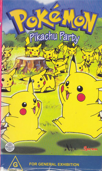 File:Pikachu Party Region 4 VHS.png
