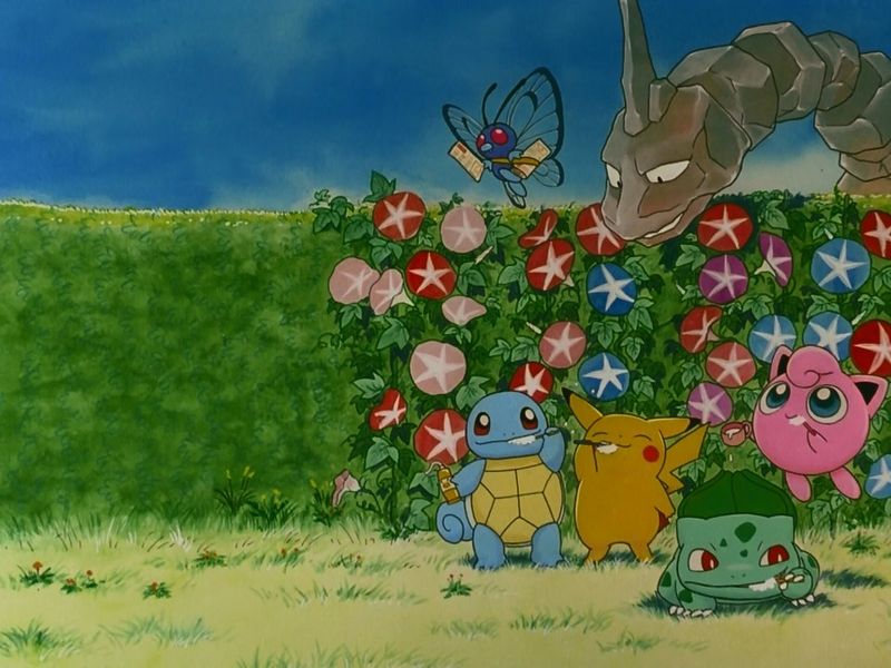File:Pokémon Mini Movie 1 - Pikachu's Summer Vacation31100.jpg