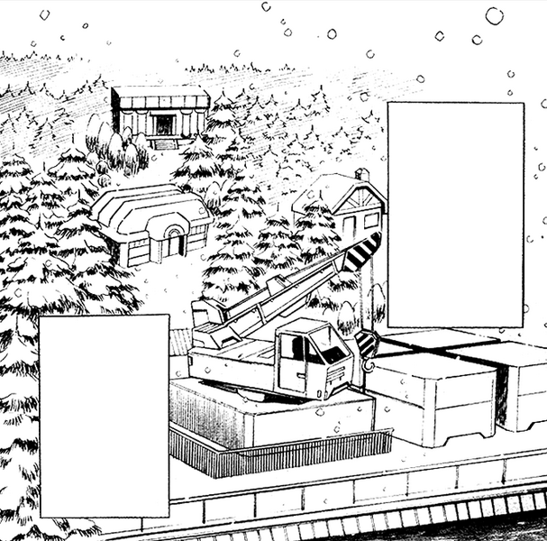 File:Snowpoint City RMCO.png