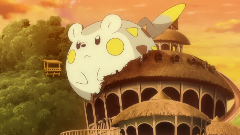 File:Sophocles Togedemaru giant.png