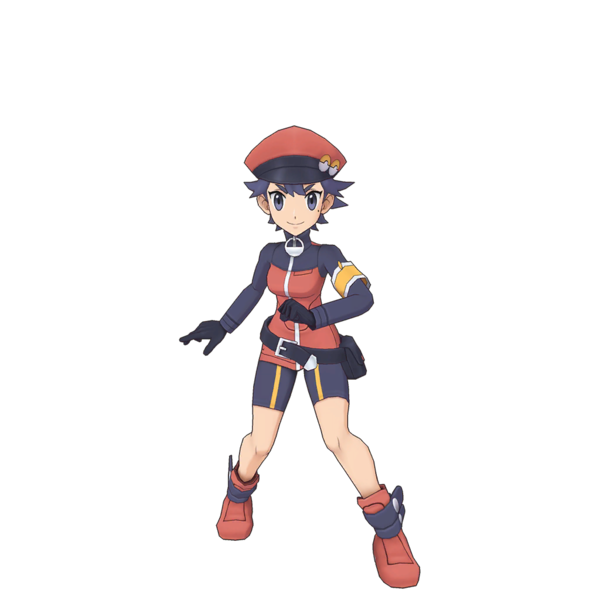 File:Spr Masters Pokémon Ranger F.png