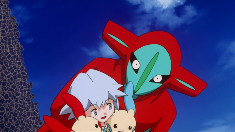 File:Tory and Deoxys.png