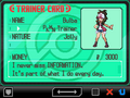Trainer Card BW.png