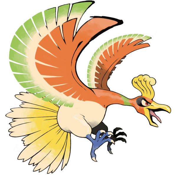 File:250Ho-Oh HGSS 2.png