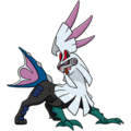 773Silvally Ghost Dream.png
