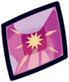 Dream Mysterious Shard S Sprite.png