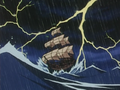 Ghost ship unsunk.png