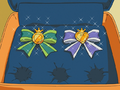 Janet ribbons.png