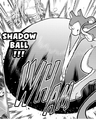 Mewtwo Shadow Ball JNM.png
