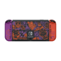 Nintendo Switch OLED - Pokemon Scarlet & Violet Edition 2.png