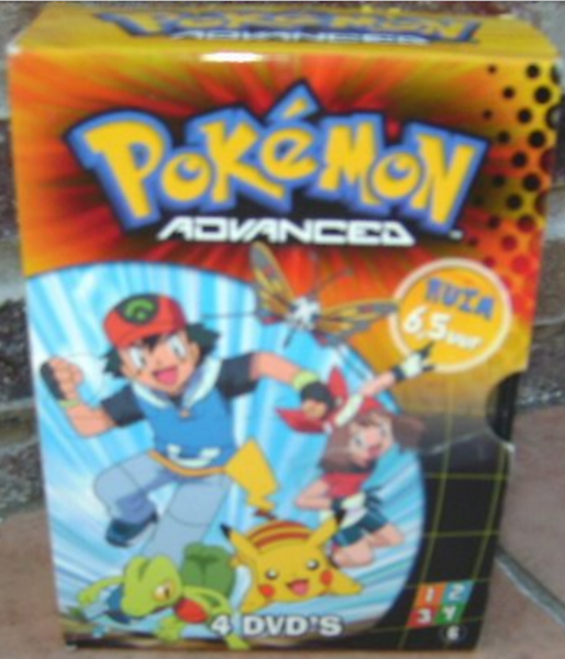 File:Pokémon Advanced Deel 1-4 Dutch DVD.png