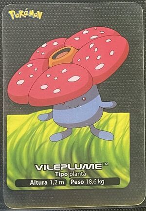 Pokémon Rainbow Lamincards Series 1 - 45.jpg