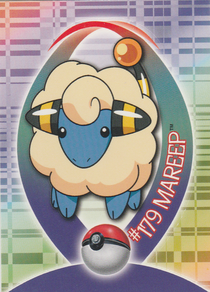 File:Topps Johto 1 S24.png