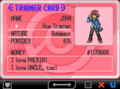 Trainer Card BW Copper.png
