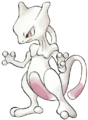 150Mewtwo RG.png