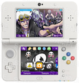 A Sinister Organization Team Skull 3DS theme.png