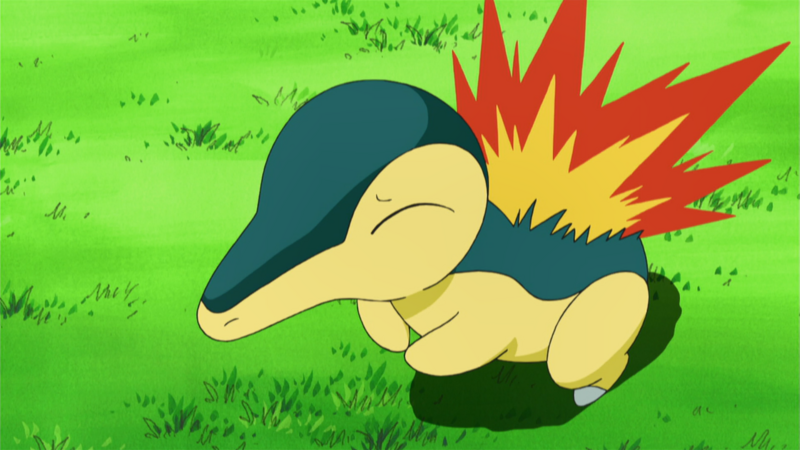 File:Ash Cyndaquil.png