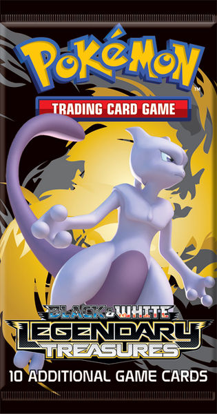 File:BW11 Booster Mewtwo.jpg