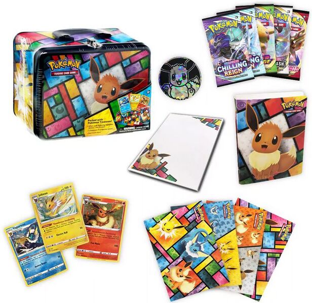 File:Eevee Collector Chest Contents.jpg