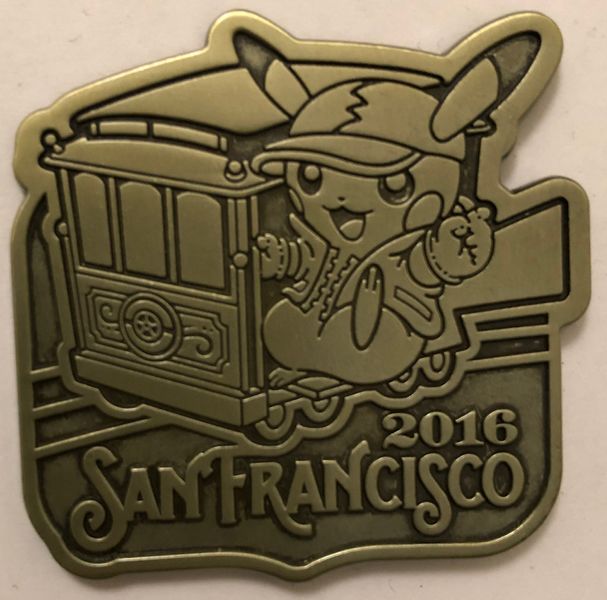 File:League World Championships 2016 Competitor Pin.jpg