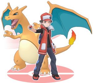 Masters Red Sygna Charizard.png
