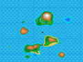 Mitonga Island Ranger3 map.png