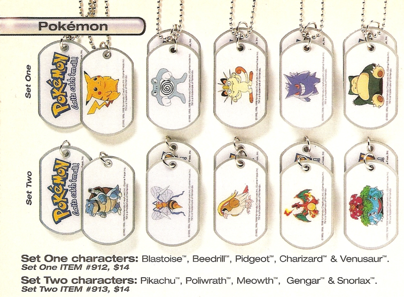File:Pokémon Collectible Dog Tags series 1.png